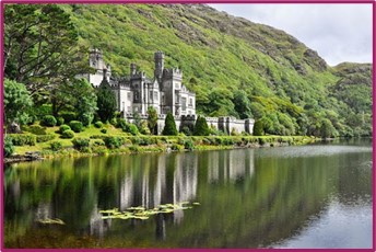 meander tours meander tours
