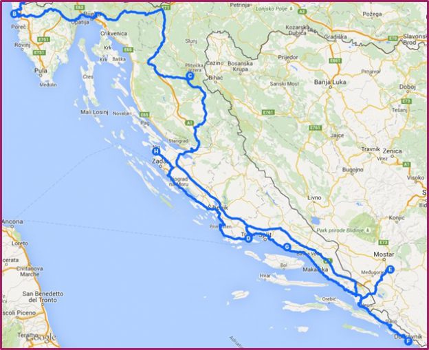 Gb Motorhome Tours 2025 Schedule Jandy Lebbie